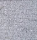 Ver imagem 6 de Sofá Dekorien Luminne 230cm Corano Marrom Linho Elite Sala