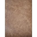 Ver imagem 5 de Sofá Dekorien Luminne 230cm Corano Marrom Linho Elite Sala