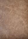 Ver imagem 5 de Sofá Dekorien Luminne 230cm Corano Marrom Linho Elite Sala