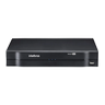 Kit CfTV Intelbras 8 Câm VHD 1010 DVR 1108 + HD 1Tb App Cel - 3