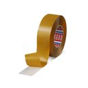 Ver imagem 2 de Fita Dupla Face Liner de Papel 51970 50 Metros Tesa® 10 Mm