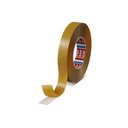 Ver imagem 3 de Fita Dupla Face Liner de Papel 51970 50 Metros Tesa® 10 Mm