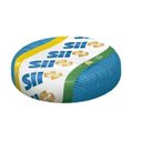 Ver imagem 1 de Fio Flexivel 6mm Sil Fios e Cabos 100m Azul