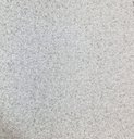 Ver imagem 1 de Papel de Parede Poet Chart 5 Textura Pedra Mineral Cinza