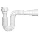 Ver imagem 5 de Cuba de Embutir Basic Aço Inox com Válvula e Sifão 40bl - Tramontina 94081/556