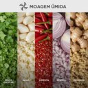 Ver imagem 6 de Moedor de Café e Grãos Ichef Grind Mix | 220V