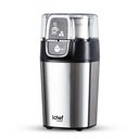 Ver imagem 1 de Moedor de Café e Grãos Ichef Grind Mix | 220V