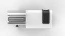 Ver imagem 4 de Ralador De Milho Elétrico Profissional Anodilar Aço Inox 1/4:220v