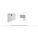 Ver imagem 7 de Ralador De Milho Elétrico Profissional Anodilar Aço Inox 1/4:220v