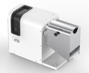 Ver mais imagens de Ralador De Milho Elétrico Profissional Anodilar Aço Inox 1/4:220v