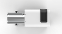 Ver imagem 5 de Ralador De Milho Elétrico Profissional Anodilar Aço Inox 1/4:220v