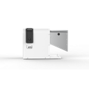 Ver imagem 6 de Ralador De Milho Elétrico Profissional Anodilar Aço Inox 1/4:220v