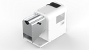 Ver imagem 2 de Ralador De Milho Elétrico Profissional Anodilar Aço Inox 1/4:220v