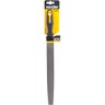 Lima chata murça 6" com cabo plástico - Vonder - 2