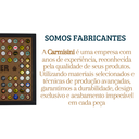 Ver imagem 7 de Porta Tampa Cerveja Quadro Porta Tampinha Garrafa