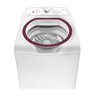 Máquina de Lavar Brastemp 15kg com Ciclo Edredom Especial e Enxágue Antiarlégico - BWK15AB 220V - 2