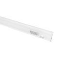 Ver imagem 2 de Luminária Led Taschibra Linear com Interruptor 30cm Bivolt 4000k Luz Neutra