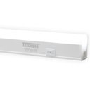 Ver imagem 3 de Luminária Led Taschibra Linear com Interruptor 30cm Bivolt 4000k Luz Neutra
