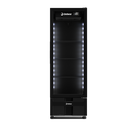 Ver imagem 1 de Cervejeira Imbera 485 Litros Porta de Vidro Full Black Ccv315 Bivolt Inverter