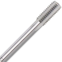 Macho Máquina - Mf 14 X 1,5 - Din 374 - Hss - 65,0149 - Rocast - 4