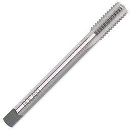 Macho Máquina - Mf 14 X 1,5 - Din 374 - Hss - 65,0149 - Rocast - 1