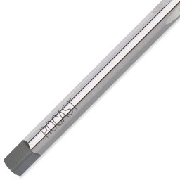 Macho Máquina - Mf 14 X 1,5 - Din 374 - Hss - 65,0149 - Rocast - 3