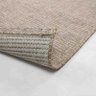 Tapete Sisal Trancoso 3,00 X 4,00 Des 007 Niazitex 05002331007uni - 4