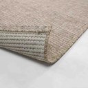 Ver imagem 4 de Tapete Sisal Trancoso 3,00 X 4,00 Des 007 Niazitex 05002331007uni