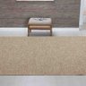 Tapete Sisal Trancoso 3,00 X 4,00 Des 007 Niazitex 05002331007uni - 2