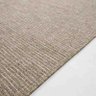 Tapete Sisal Trancoso 3,00 X 4,00 Des 007 Niazitex 05002331007uni - 3