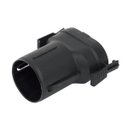 Ver imagem 5 de Lixadeira Oscilante Treme Treme 240w 110v Ws4168u Wesco