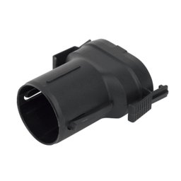 Lixadeira Oscilante Treme Treme 240w 110v Ws4168u Wesco - 5