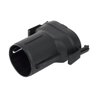 Lixadeira Oscilante Treme Treme 240w 110v Ws4168u Wesco - 5