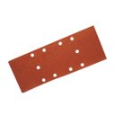 Ver imagem 7 de Lixadeira Oscilante Treme Treme 240w 110v Ws4168u Wesco