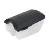 Lixadeira Oscilante Treme Treme 240w 110v Ws4168u Wesco - 3