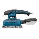 Ver imagem 1 de Lixadeira Oscilante Treme Treme 240w 110v Ws4168u Wesco