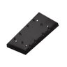 Lixadeira Oscilante Treme Treme 240w 110v Ws4168u Wesco - 4