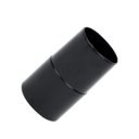 Ver imagem 6 de Lixadeira Oscilante Treme Treme 240w 110v Ws4168u Wesco