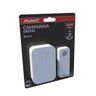 Campainha Digital para Tomada Branca Bivolt Avant - 2