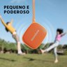 Caixa De Som Anker Soundcore Icon Mini - 2