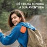 Caixa De Som Anker Soundcore Icon Mini - 6