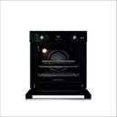 Ver imagem 2 de Forno de Embutir Brastemp Elétrico com Função Air Fryer - Bof84ae