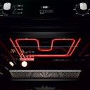 Ver imagem 6 de Forno de Embutir Brastemp Elétrico com Função Air Fryer - Bof84ae