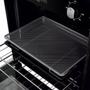Ver imagem 5 de Forno de Embutir Brastemp Elétrico com Função Air Fryer - Bof84ae