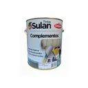 Ver imagem 2 de Pintar Gesso Base Água 3,6Lt Sulan