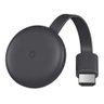 Google Chromecast 3rd Generation Full HD - 3
