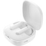 Fone de Ouvido Sem Fio QCY Melobuds BH21HT05A - Branco - 2