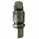 Ver imagem 1 de Engate Rápido Mão de Amigo para Carreta M16 X 1.5 Original