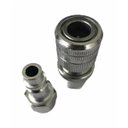 Ver imagem 2 de Engate Rápido Mão de Amigo para Carreta M16 X 1.5 Original