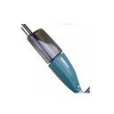 Ver imagem 5 de Mop Limpeza Vassoura Esfregão Spray Rodo Chão Casa Rayco